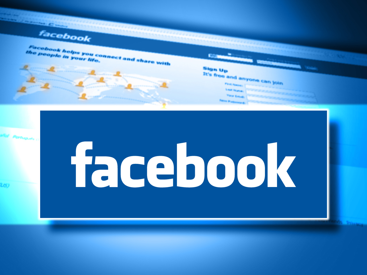 Facebook自動點贊工具吸引人氣