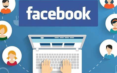 Facebook賬號封禁養(yǎng)號工具