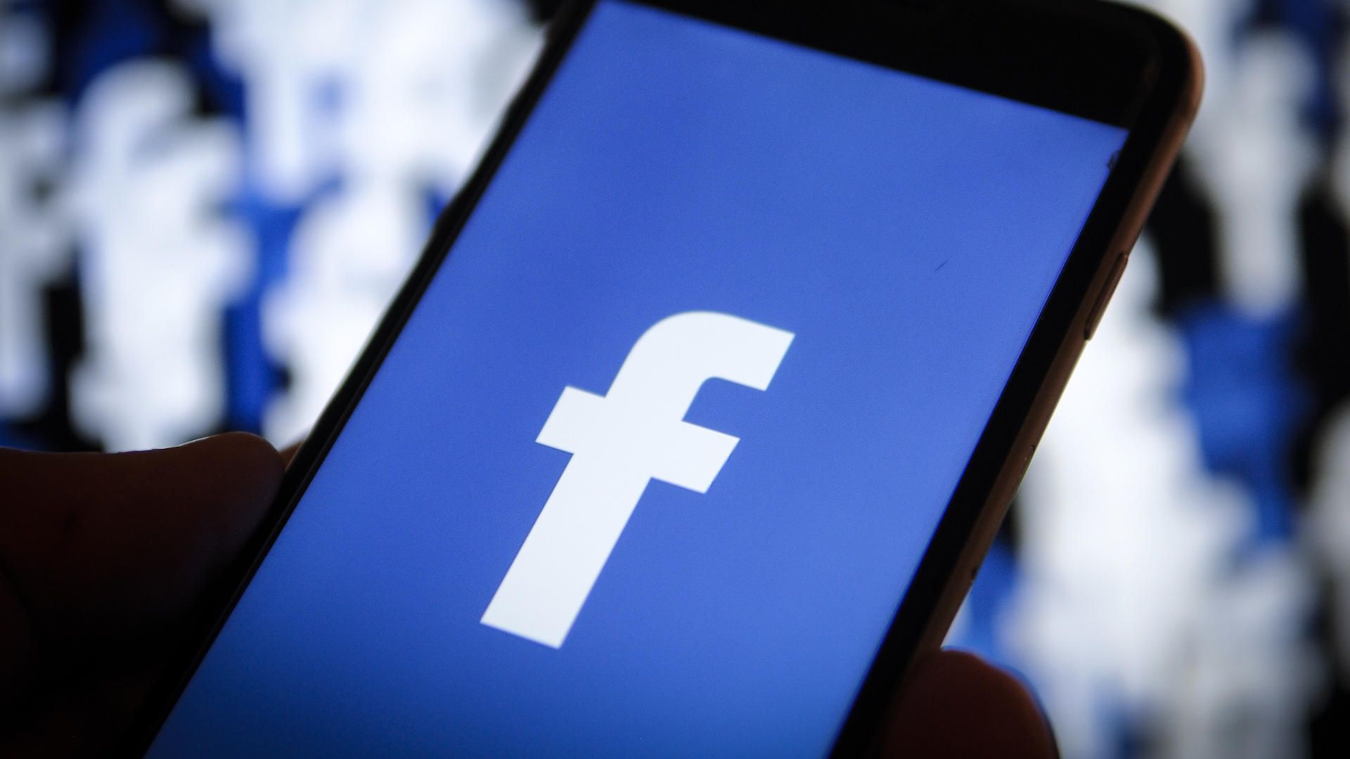 Facebook營銷必備群控賬號軟件