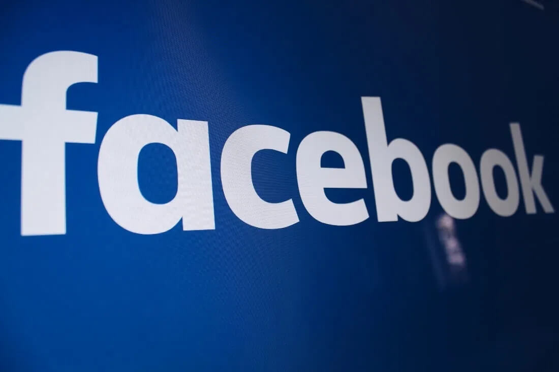 Facebook養(yǎng)號工具推薦