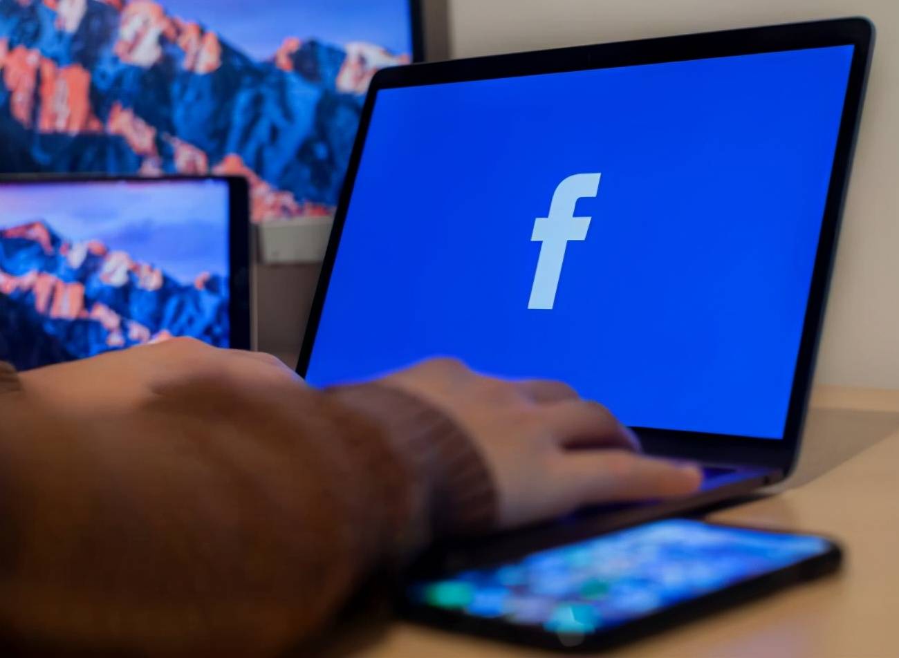 2024最新Facebook翻譯軟件來了