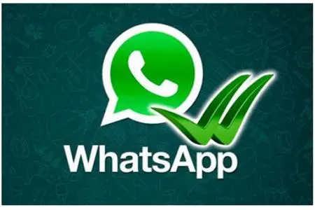 WhatsApp用戶信息采集有什么作用？