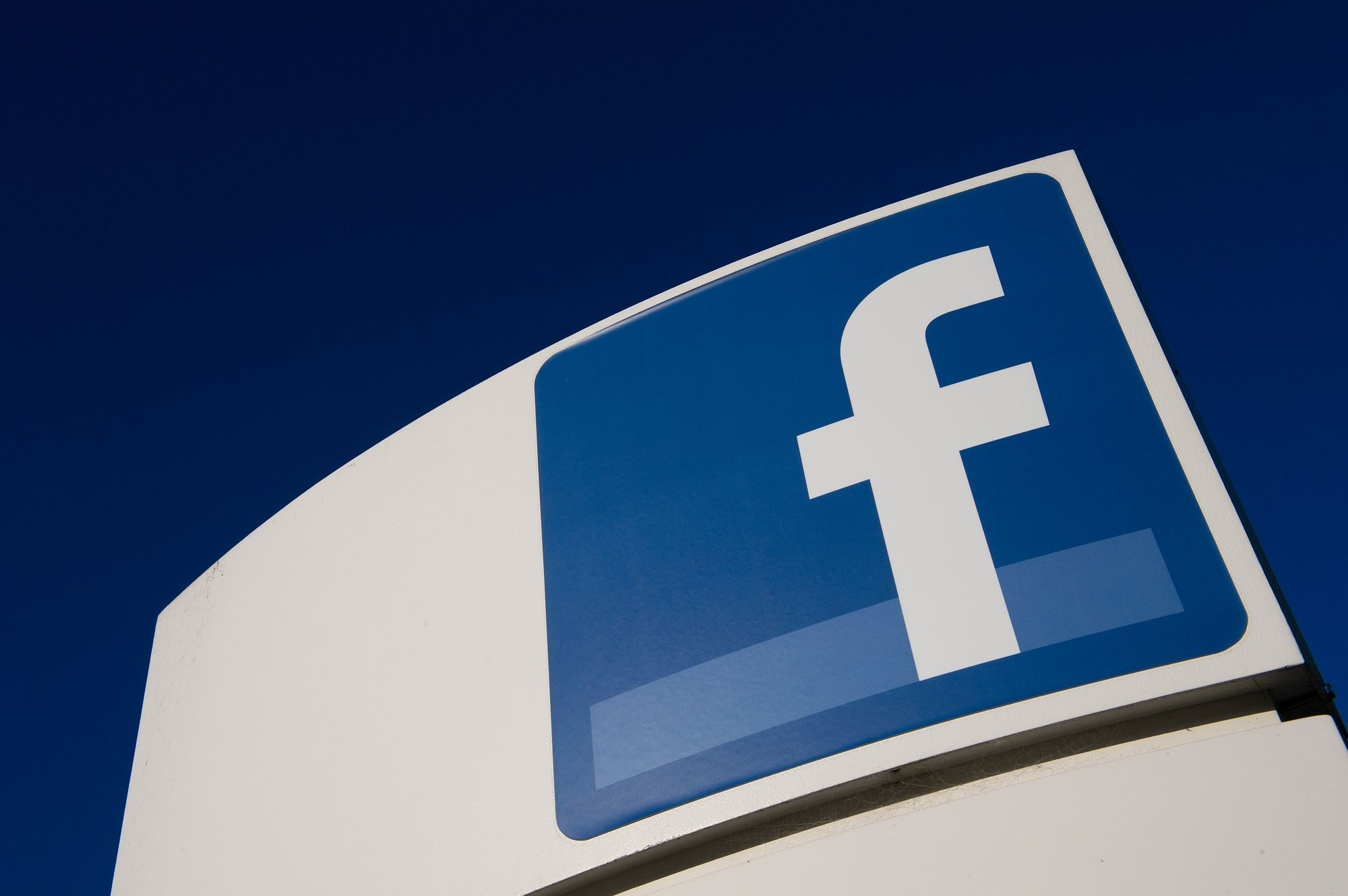Facebook營銷之Facebook養(yǎng)號工具