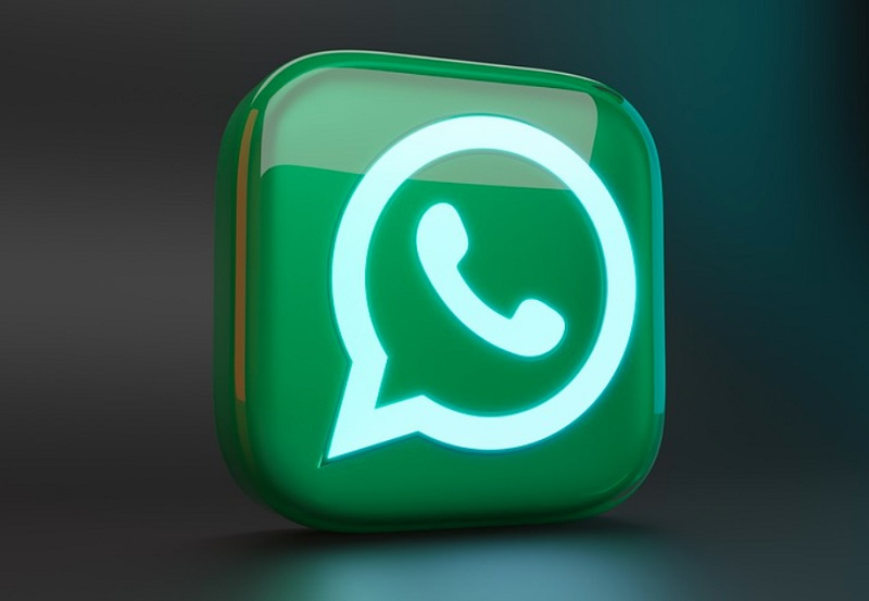 WhatsApp注冊檢查輔助軟件