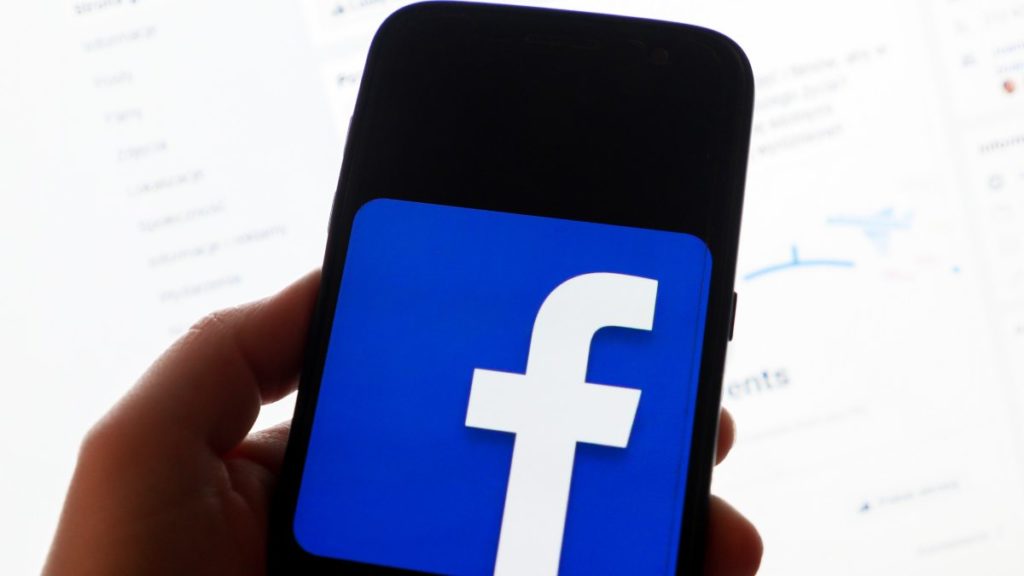 最好最推薦的Facebook翻譯軟件