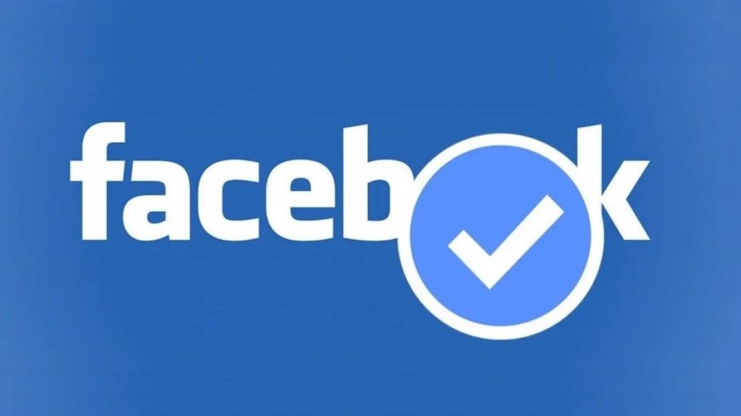 什么Facebook群控賬號(hào)軟件值得推薦