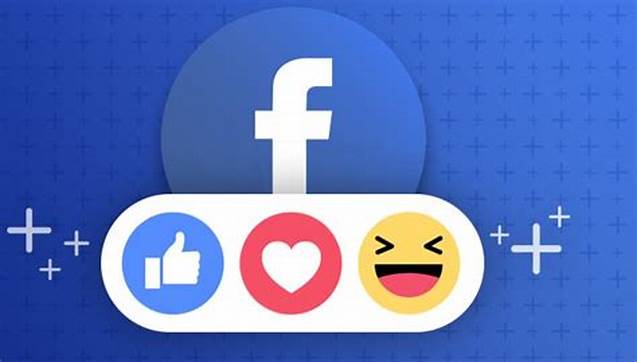 Facebook小組成員抓取輔助是什么？