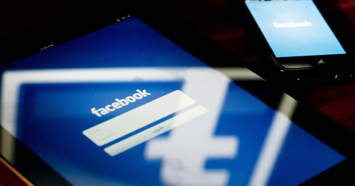 Facebook自動(dòng)點(diǎn)贊工具推薦