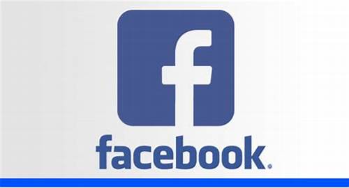 Facebook養(yǎng)號(hào)和養(yǎng)號(hào)工具是什么？