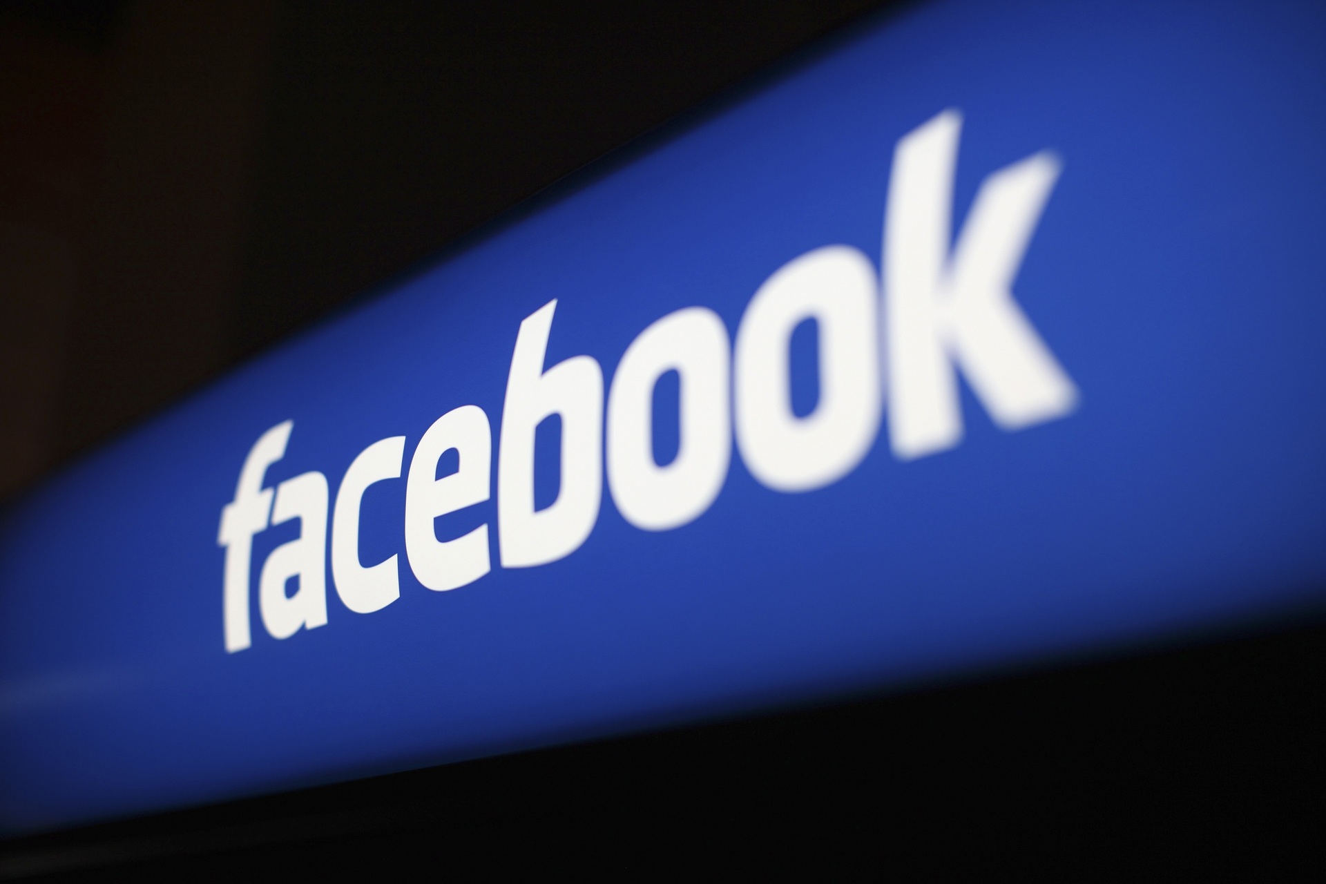 Facebook點贊新型營銷自動點贊工具