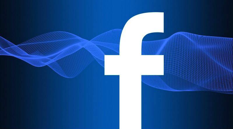 Facebook客戶(hù)信息采集工具講解