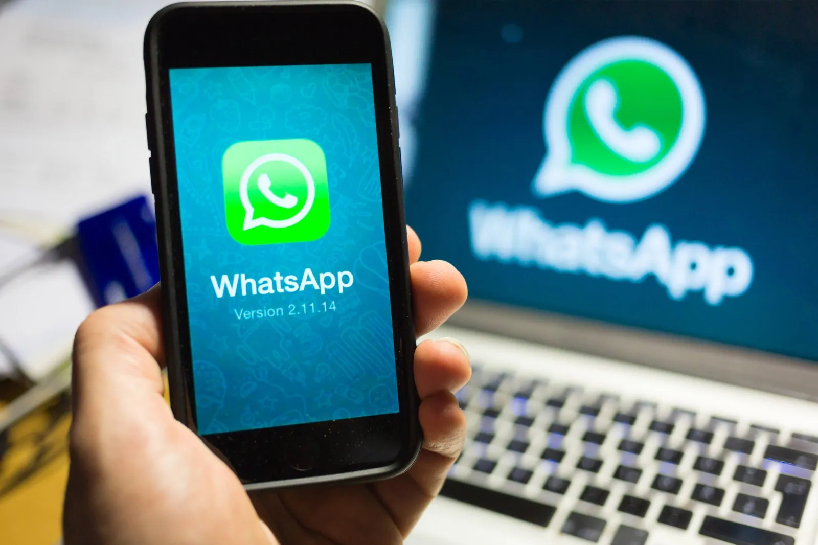 超好用WhatsApp號碼過濾工具