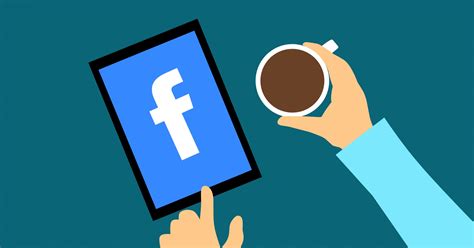 Facebook新用戶營(yíng)銷輔助有什么用