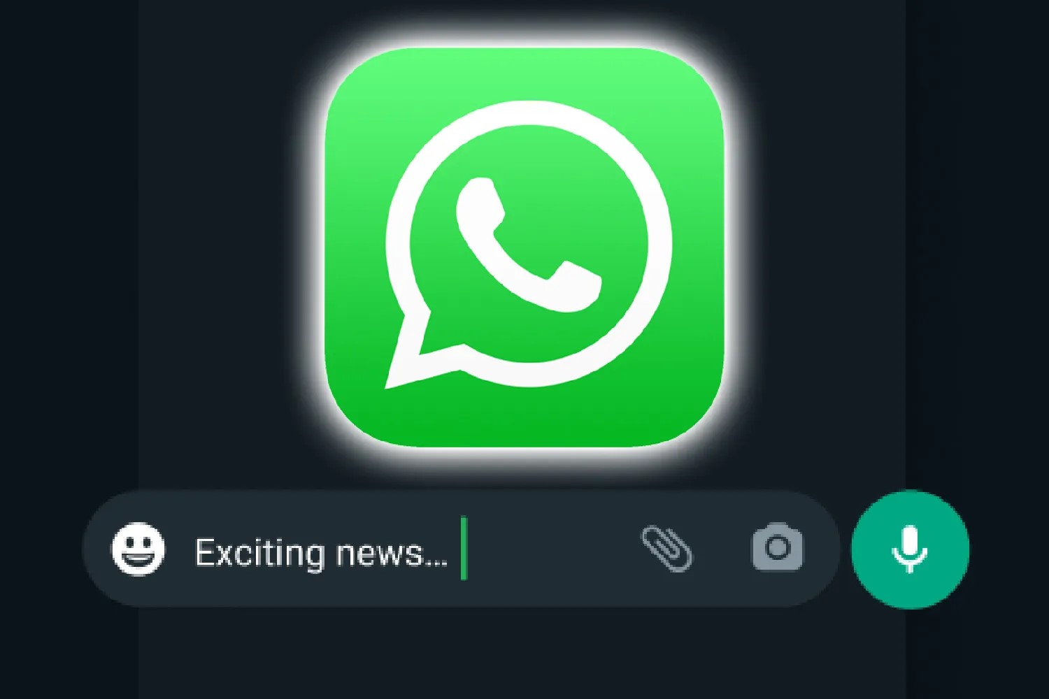 WhatsApp號碼生成器都有什么功能？
