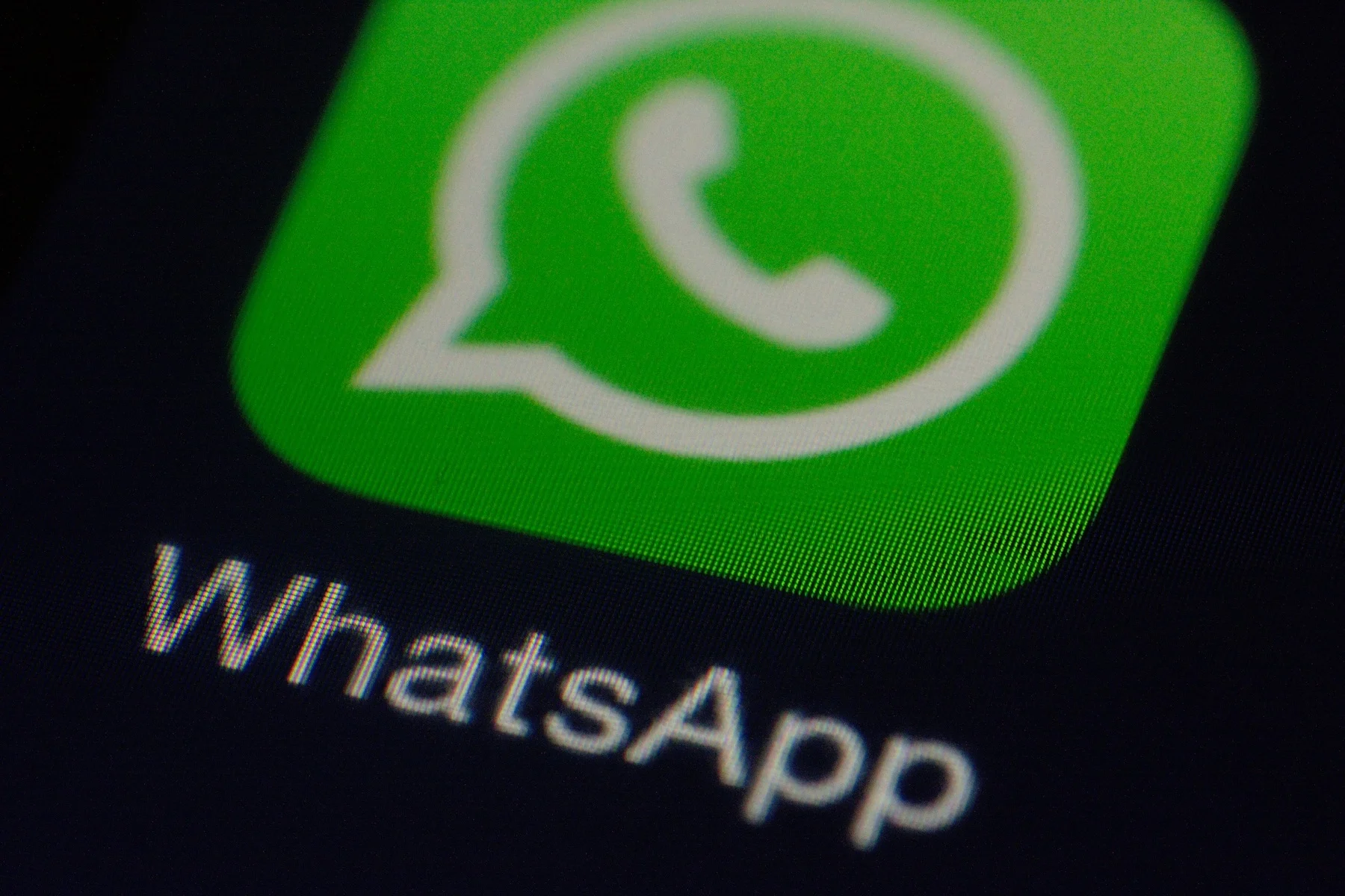 WhatsApp營銷群發(fā)工具是什么