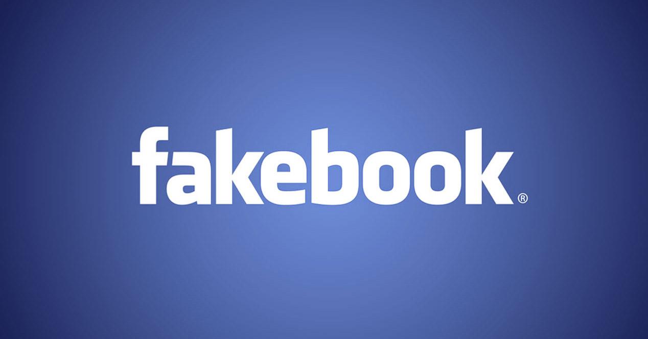 Facebook小組營(yíng)銷(xiāo)工具有什么用？