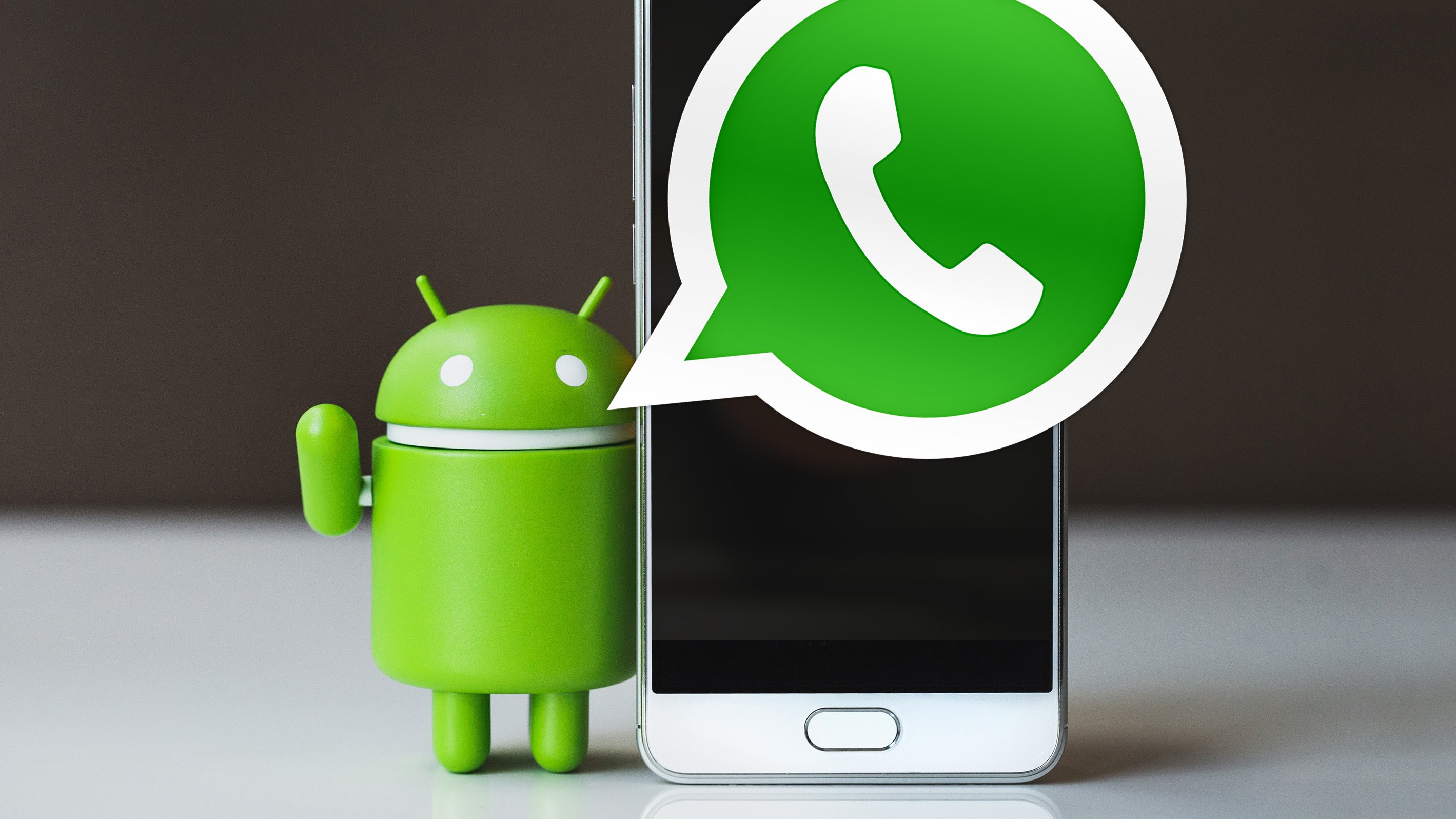 WhatsApp翻譯軟件有什么用？