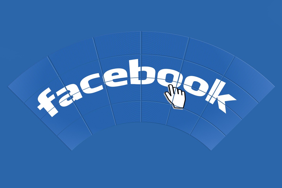 Facebook客服輔助推薦