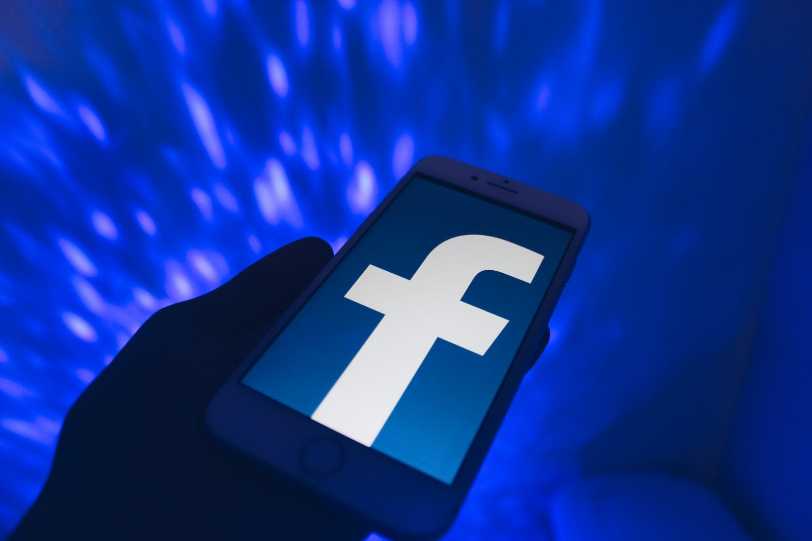 Facebook新用戶營(yíng)銷輔助功能介紹