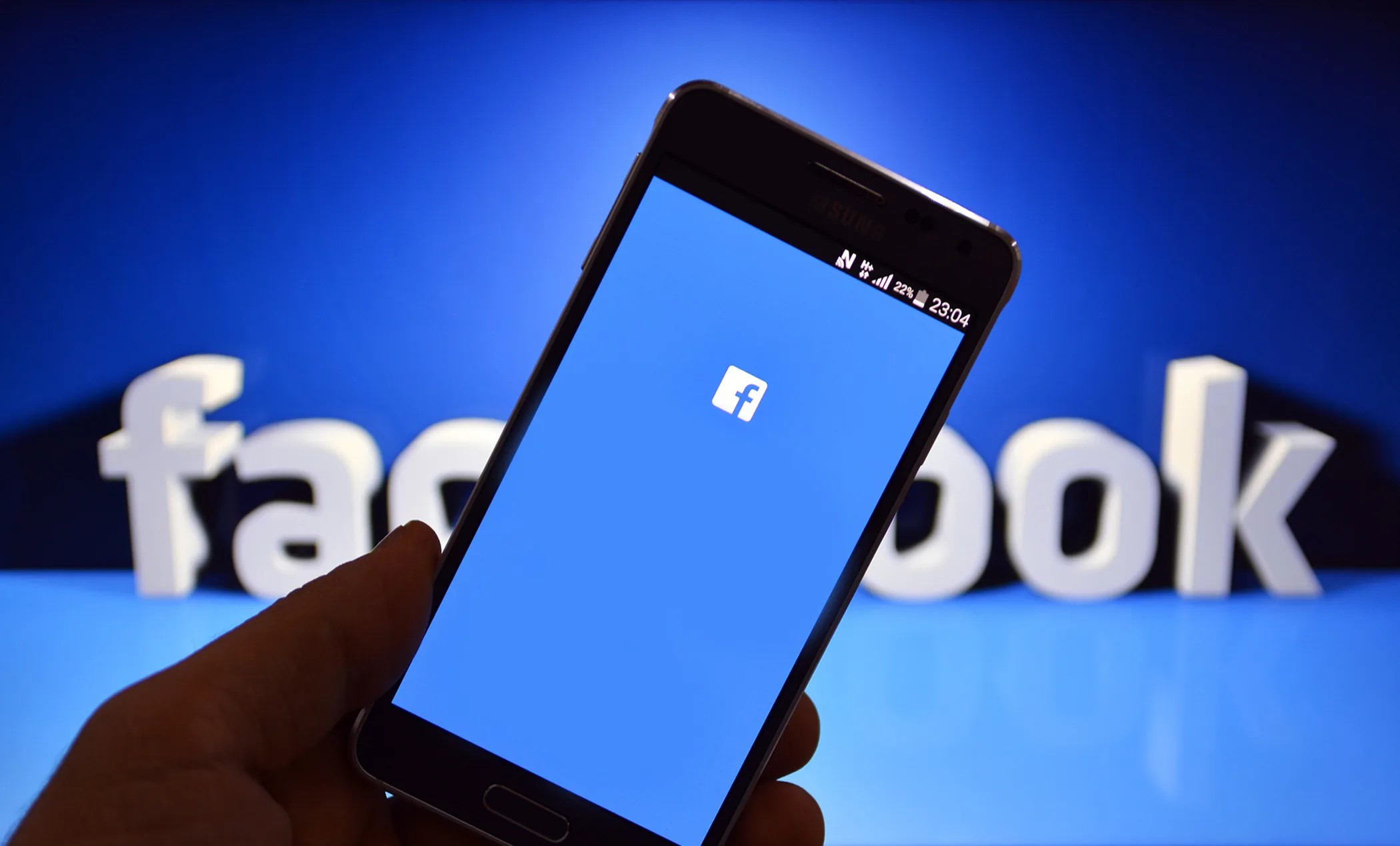 Facebook新用戶(hù)營(yíng)銷(xiāo)輔助解析