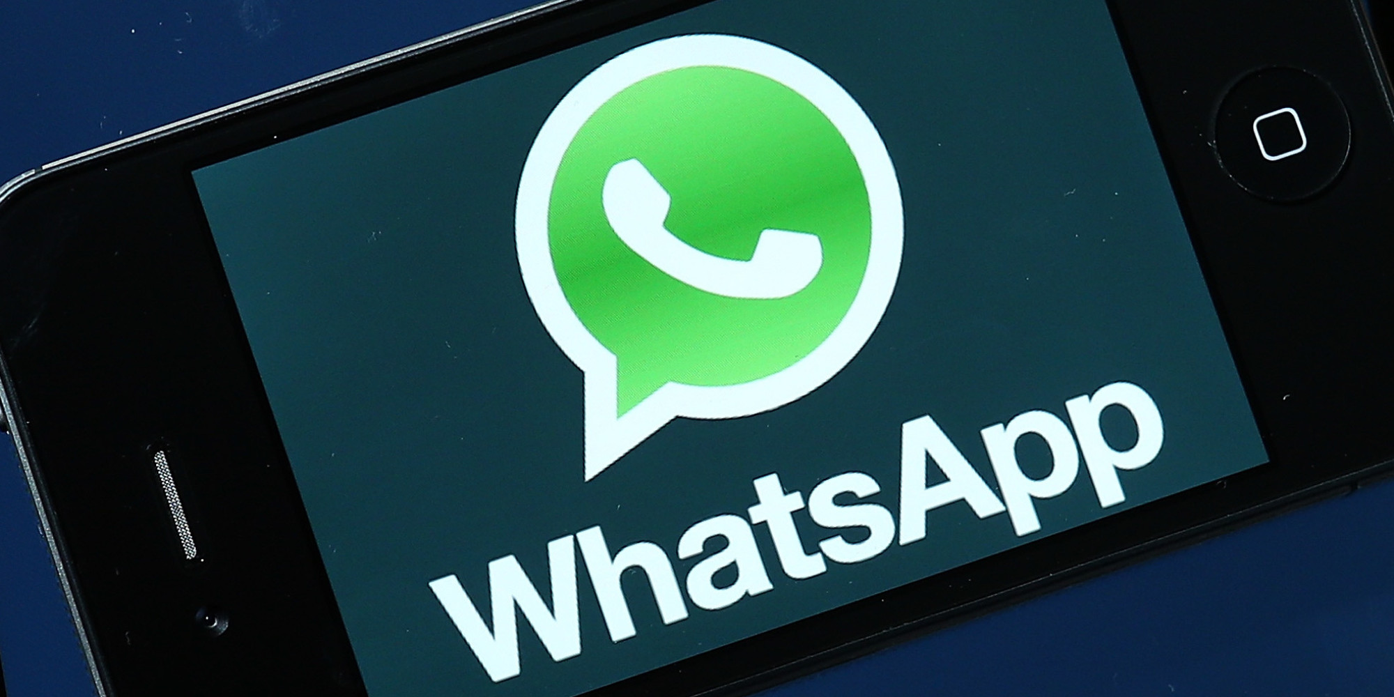 WhatsApp地區(qū)號(hào)碼生成篩選軟件有用嗎？