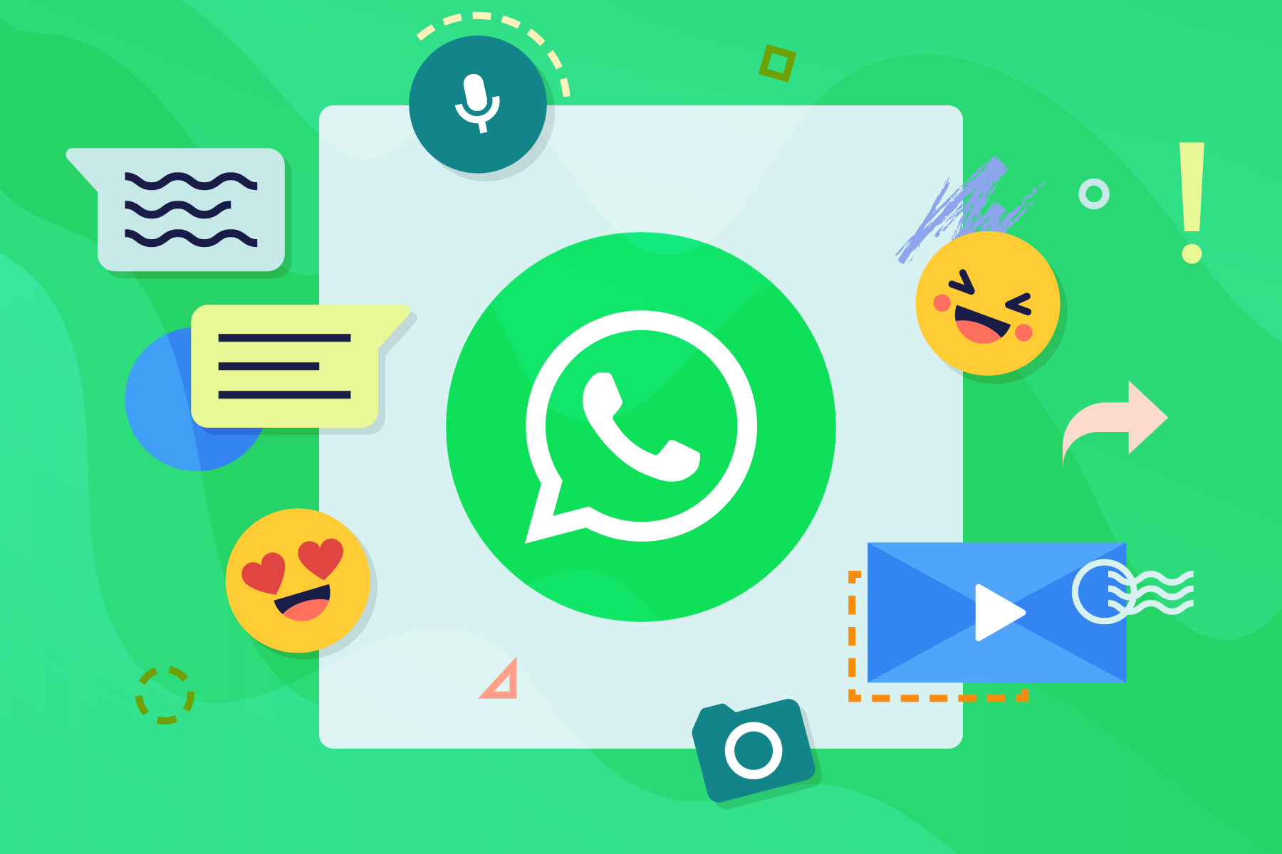 WhatsApp地區(qū)號(hào)碼生成篩選軟件推薦