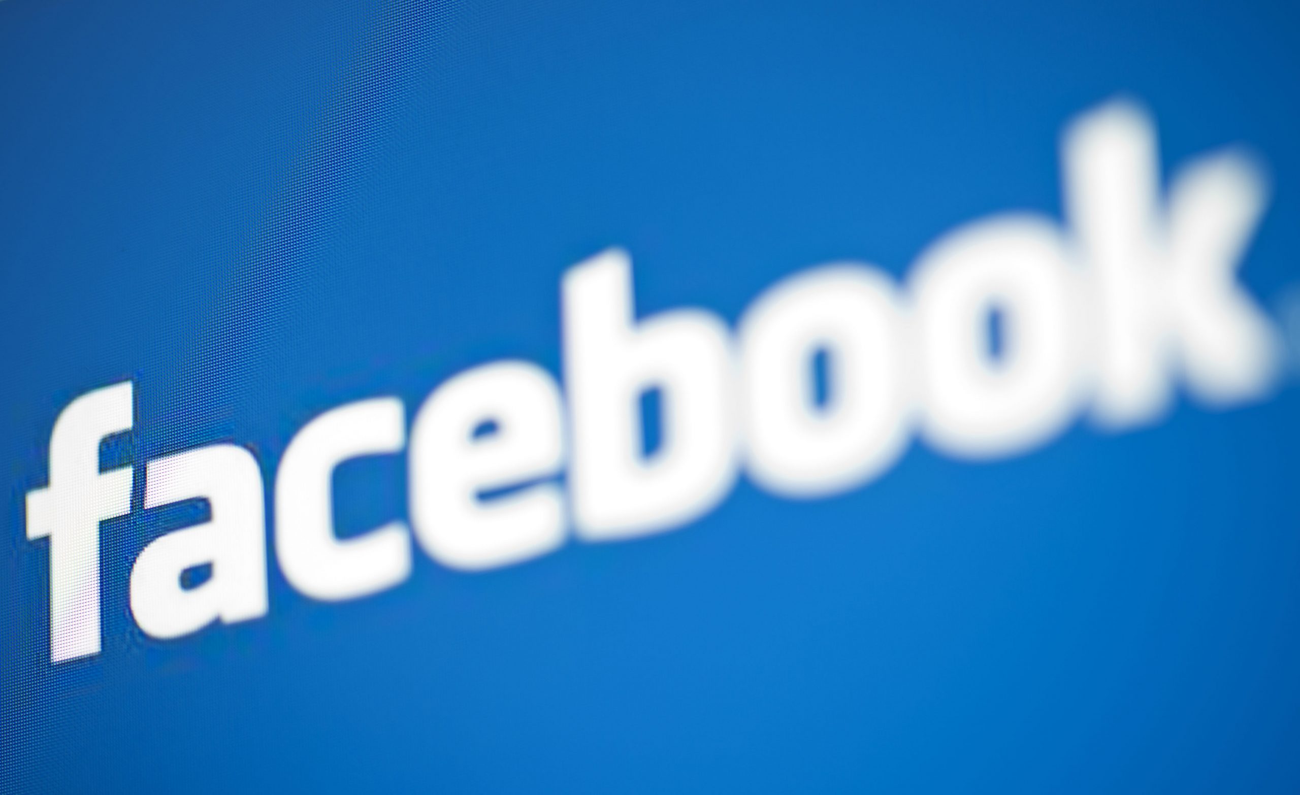 為什么要用Facebook小組營(yíng)銷(xiāo)輔助軟件