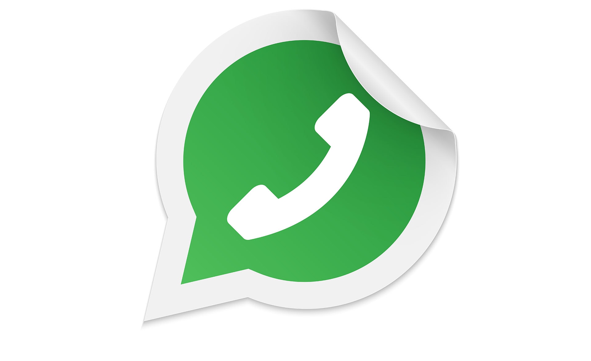 WhatsApp號碼過濾輔助好用嗎？