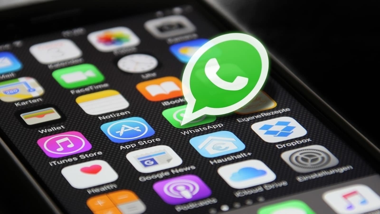 WhatsApp性別過(guò)濾工具有什么用？