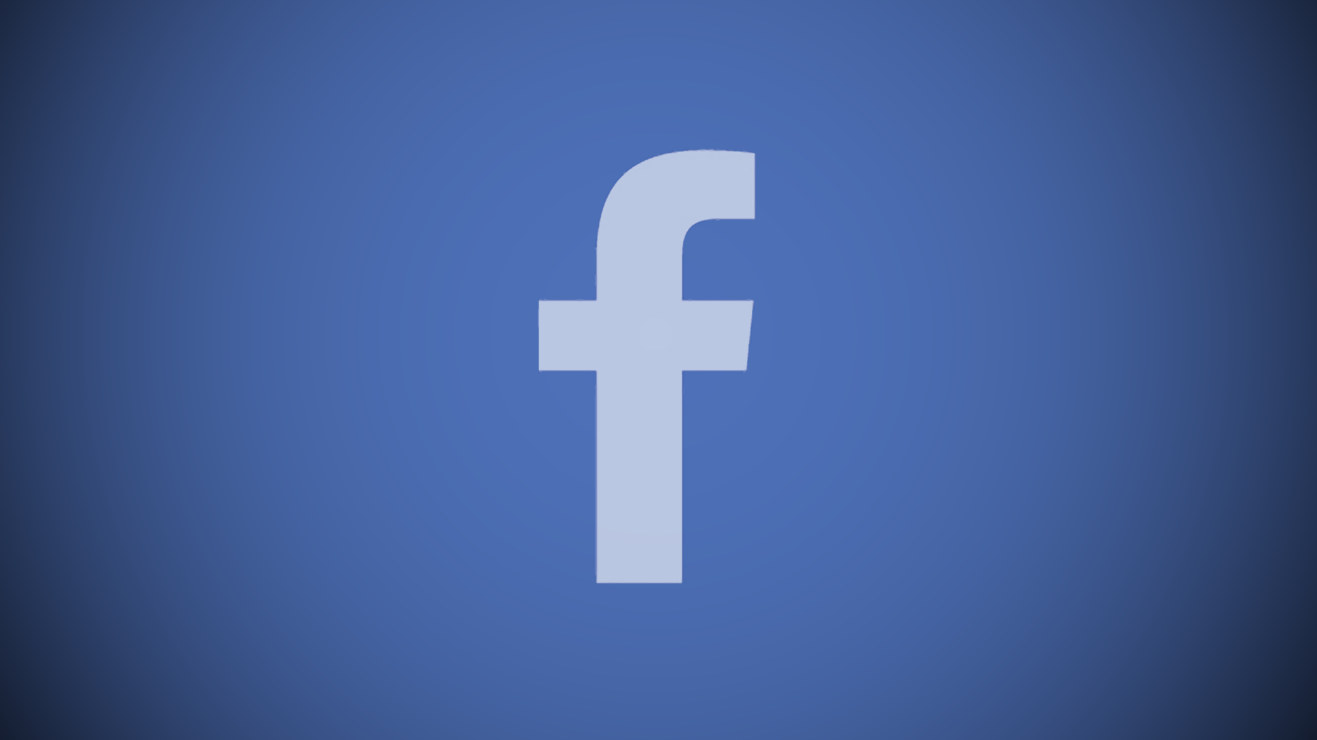 推薦Facebook采集客戶輔助