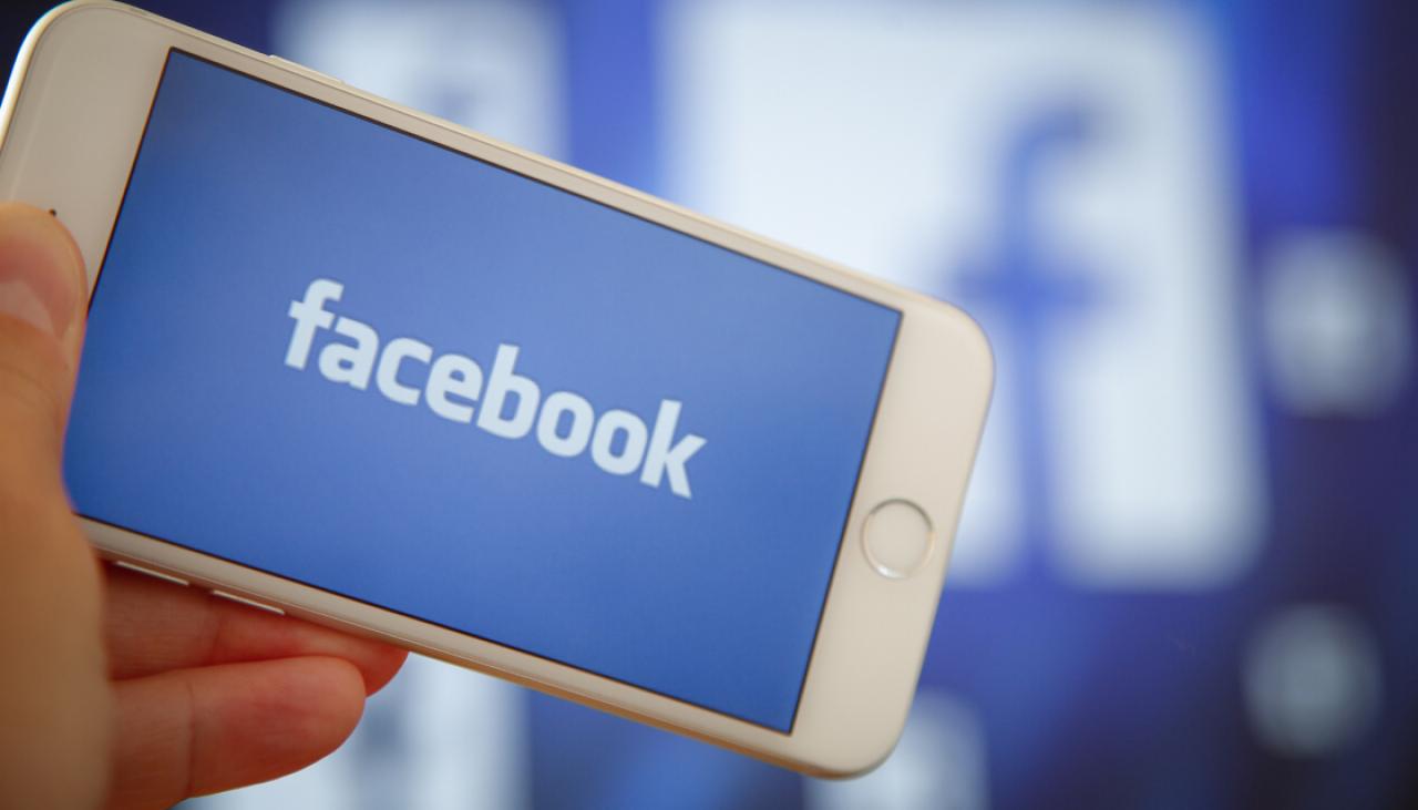 好用Facebook客戶(hù)信息采集工具