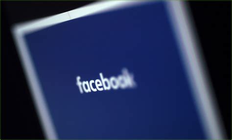 Facebook小組營(yíng)銷輔助軟件有什么用？
