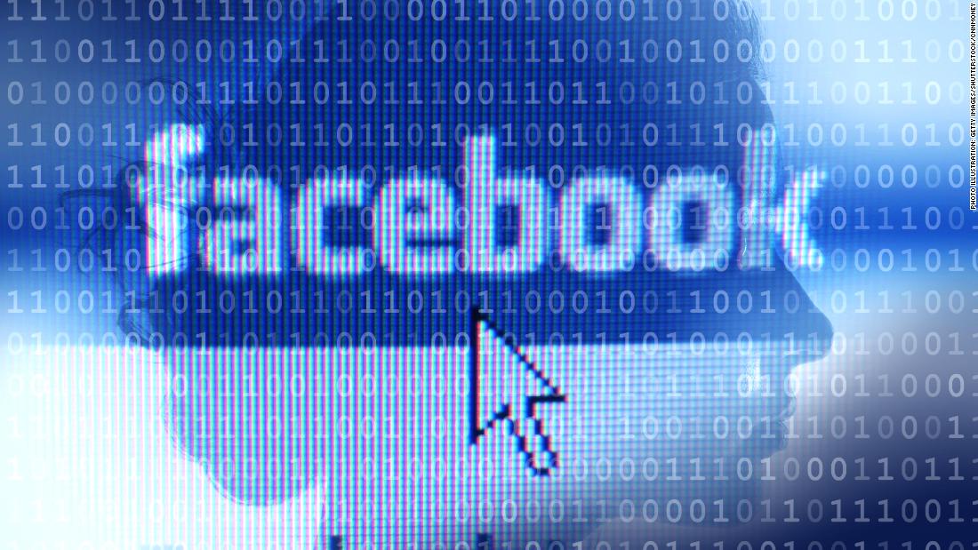 Facebook新用戶營(yíng)銷輔助提升效率