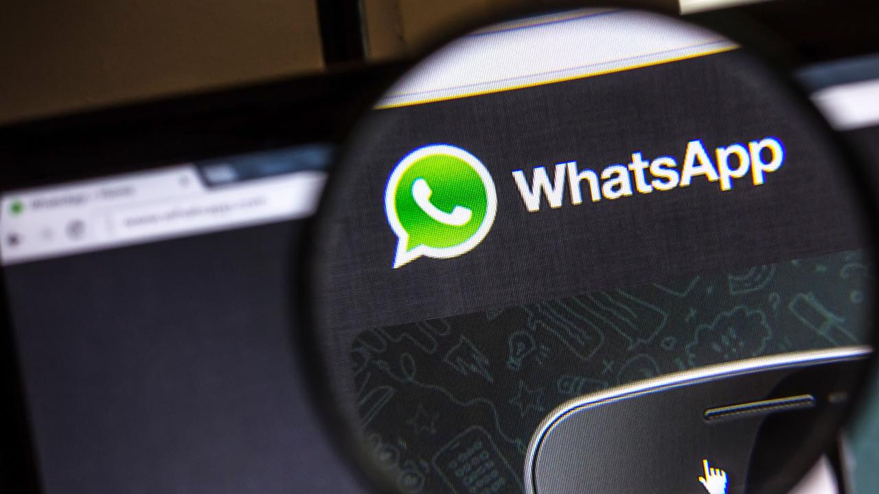 WhatsApp號碼過濾工具推薦