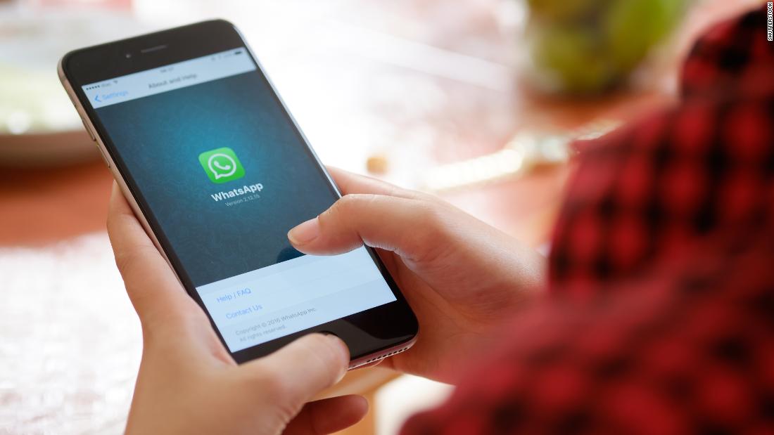 WhatsApp協(xié)議號批量注冊解決賬號問題