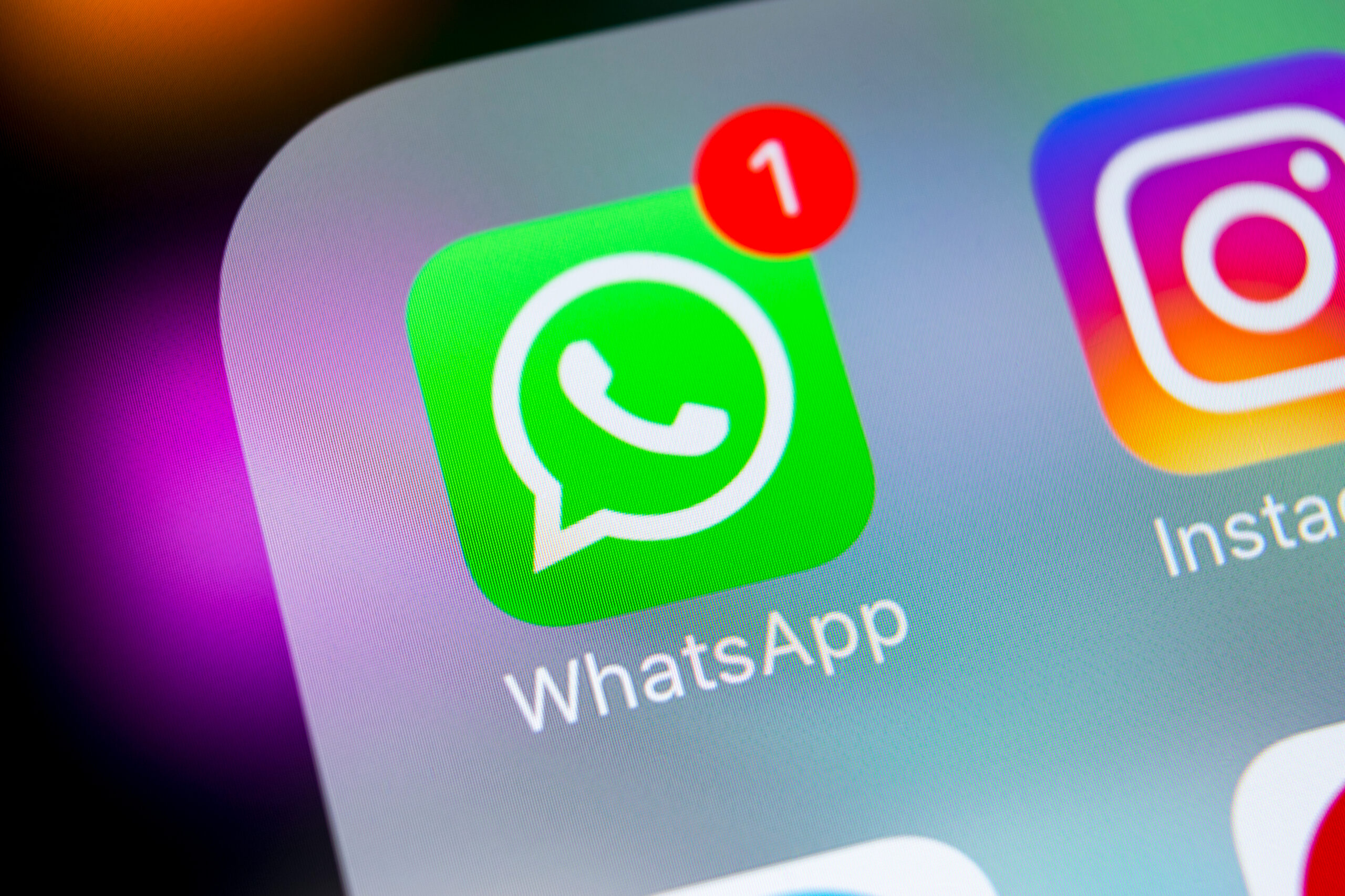 WhatsApp哈希號批量注冊工具