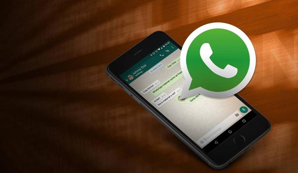 WhatsApp號(hào)碼生成器解決尋客問(wèn)題