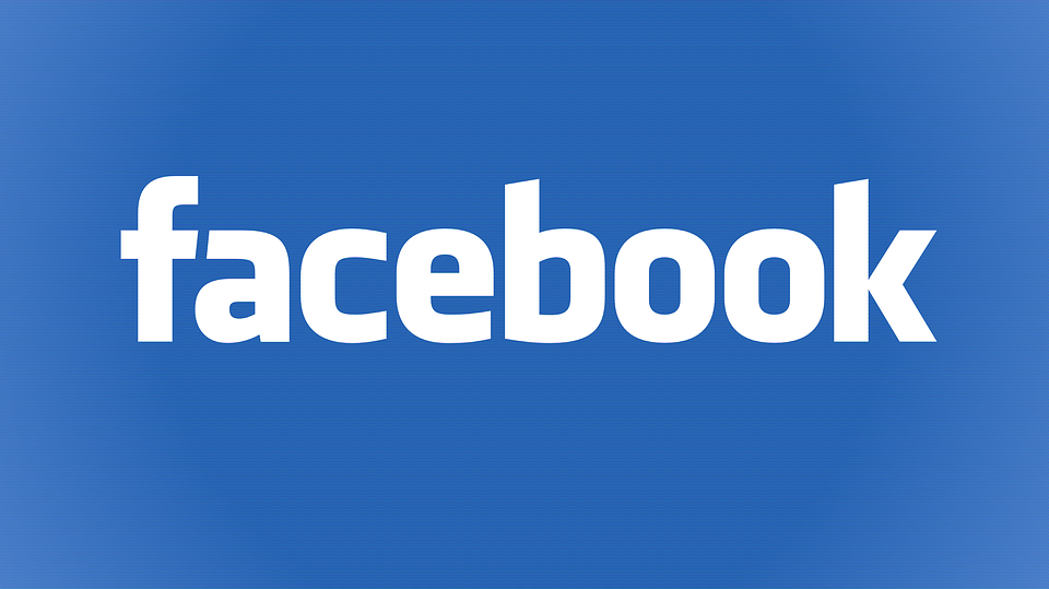 Facebook采集客戶(hù)輔助幫您度過(guò)前期