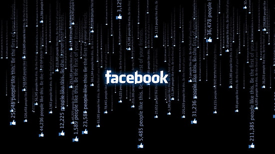 營(yíng)銷(xiāo)必備Facebook客服軟件