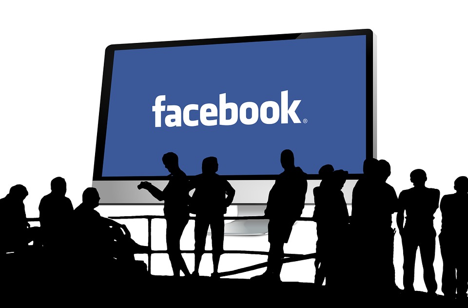 Facebook小組營(yíng)銷(xiāo)工具推薦