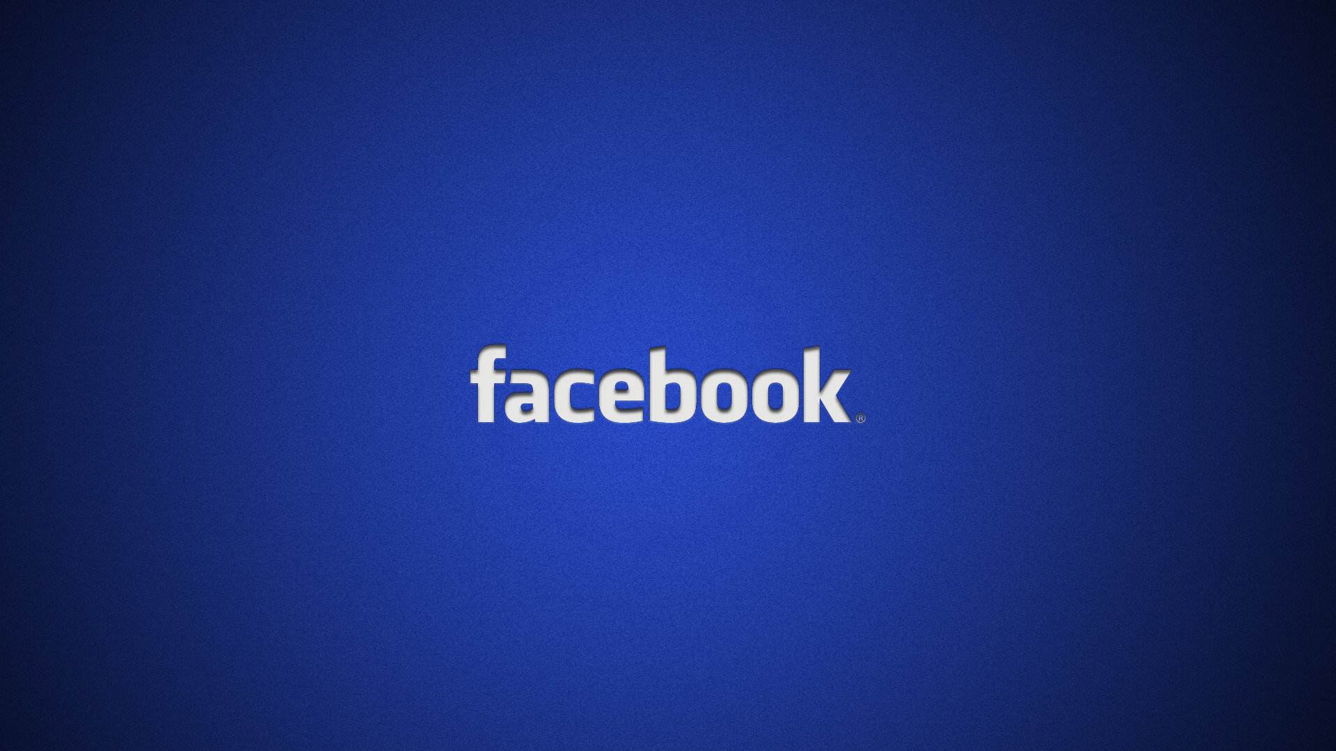 Facebook采集客戶輔助有什么用？