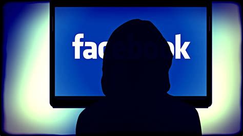 Facebook客戶信息采集工具功能