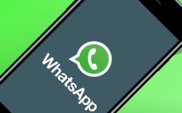 WhatsApp號碼過濾工具有什么功能