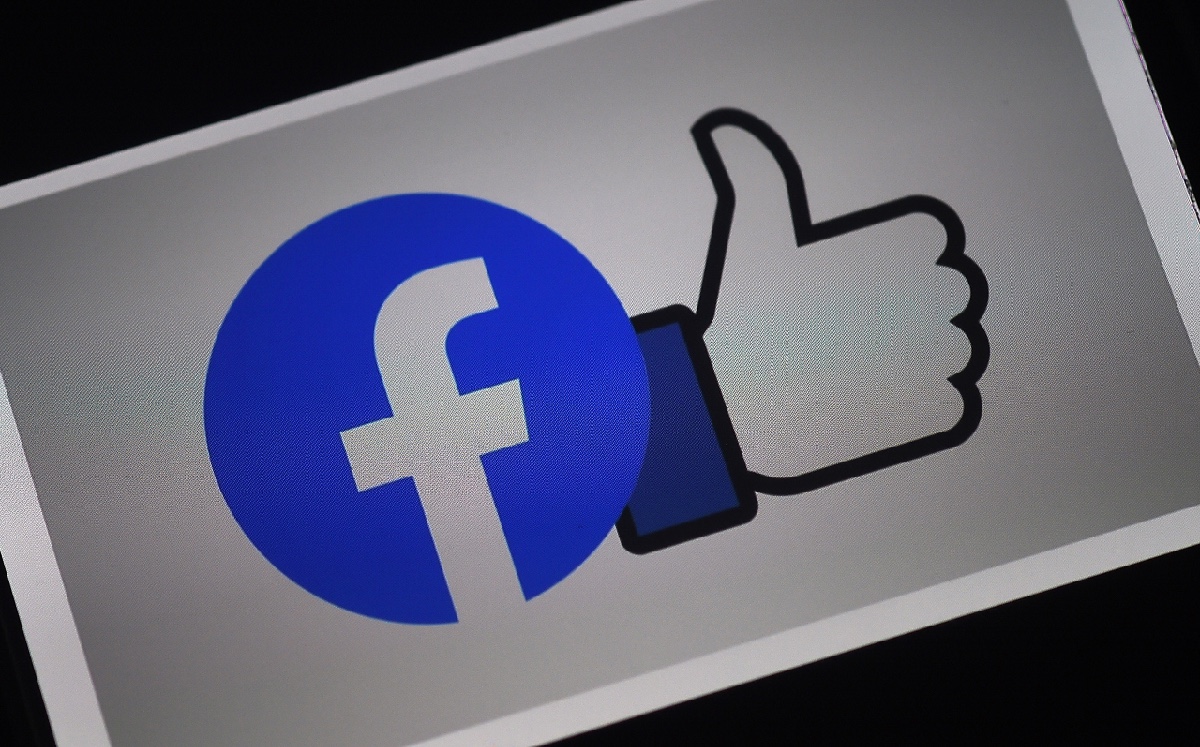 Facebook客戶(hù)信息采集工具推薦