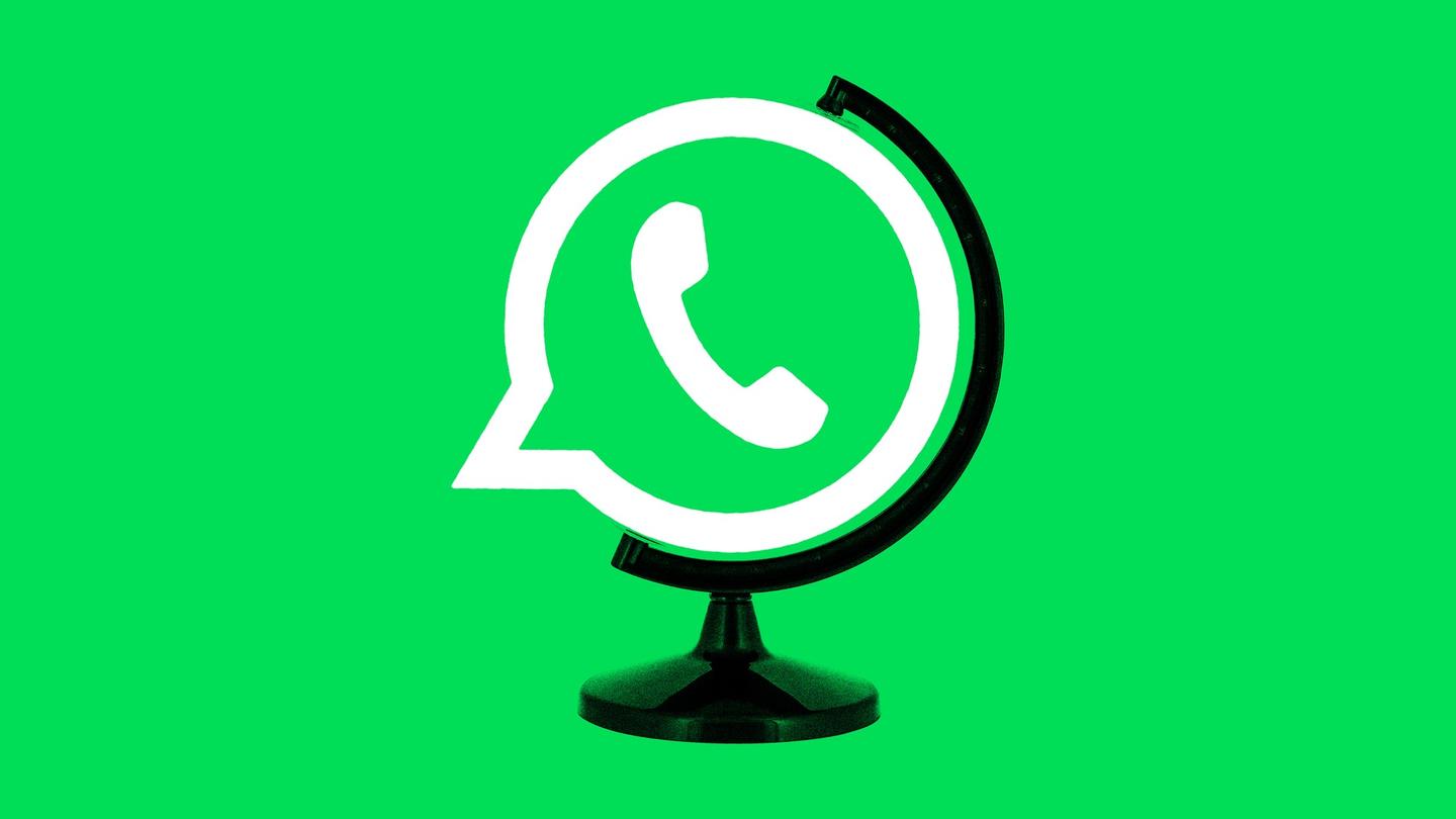 WhatsApp營銷利器：解析號碼過濾輔助的重要性