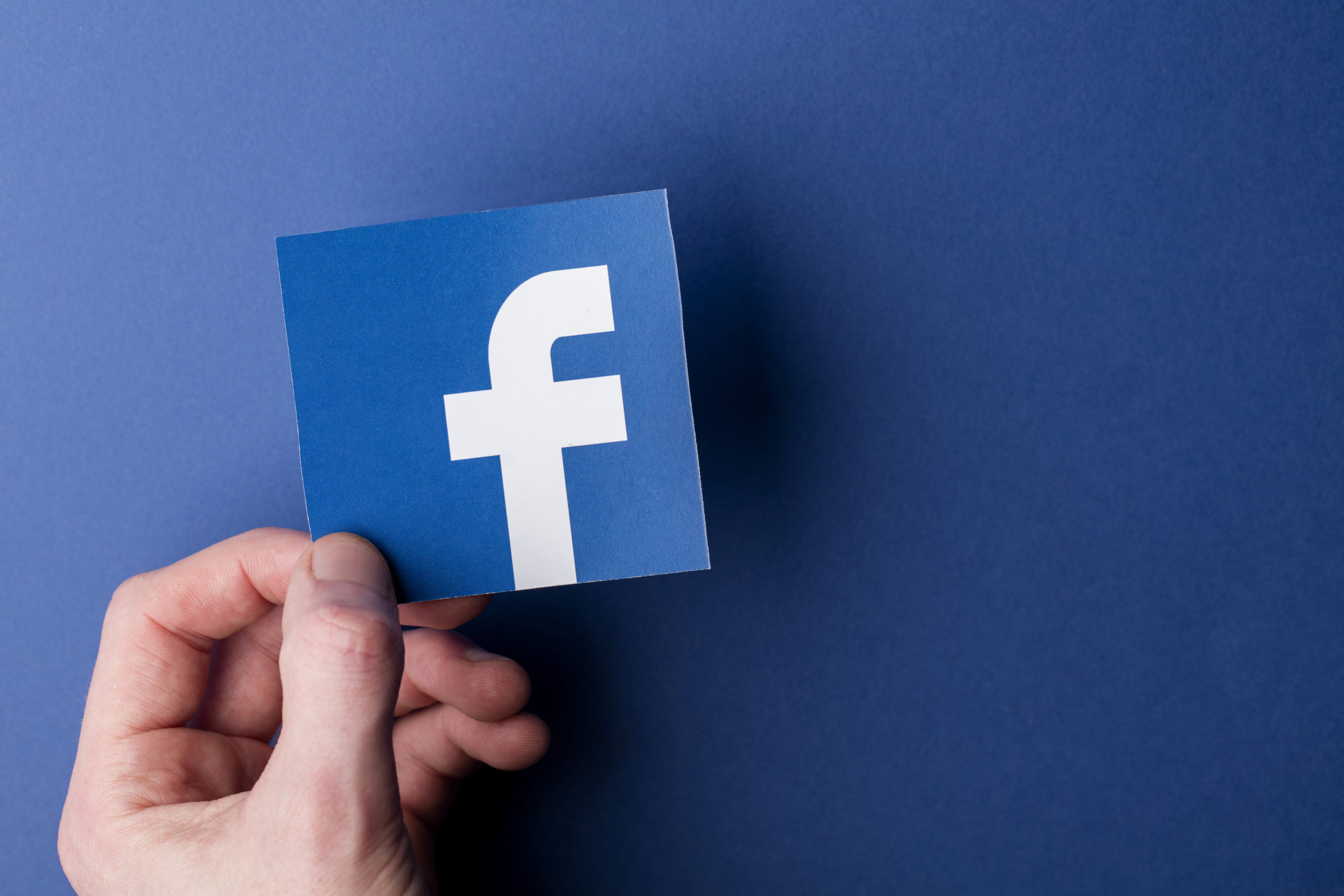 營(yíng)銷必備Facebook采集客戶輔助