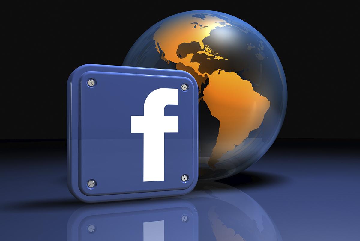 推薦使用Facebook客服輔助