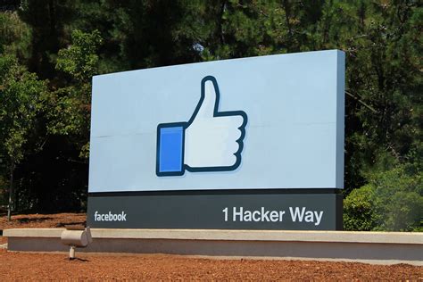Facebook小組營(yíng)銷工具功能特點(diǎn)