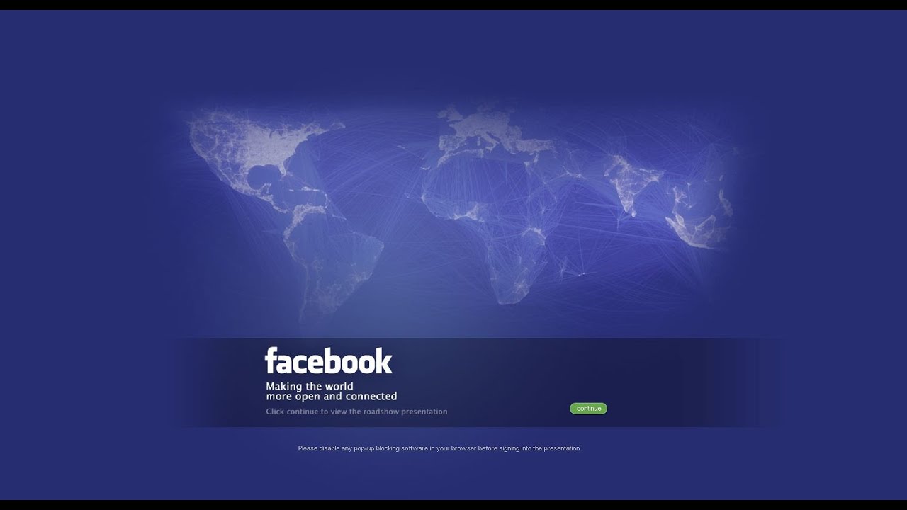Facebook客服輔助營(yíng)銷(xiāo)必備