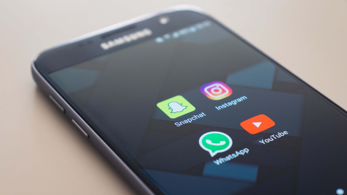 營銷必備WhatsApp性別過濾工具